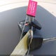 1FTRW08L73KD81987 2003 Ford F-150 Lariat/Xlt auction photo thumbnail 11