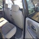 1FTRW08L73KD81987 2003 Ford F-150 Lariat/Xlt auction photo thumbnail 8