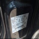 1FTRW08L73KD81987 2003 Ford F-150 Lariat/Xlt auction photo thumbnail 9