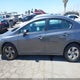 2HGFB2F53FH556862 2015 Honda Civic Lx auction photo thumbnail 14