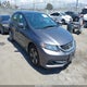 2HGFB2F53FH556862 2015 Honda Civic Lx auction photo thumbnail 1