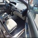 2HGFB2F53FH556862 2015 Honda Civic Lx auction photo thumbnail 5