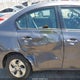 2HGFB2F53FH556862 2015 Honda Civic Lx auction photo thumbnail 6