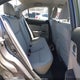 2HGFB2F53FH556862 2015 Honda Civic Lx auction photo thumbnail 8