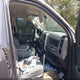 1C6RR7FT9HS594361 2017 Ram 1500 Express 4X4 6'4 Box auction photo thumbnail 5