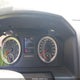 1C6RR7FT9HS594361 2017 Ram 1500 Express 4X4 6'4 Box auction photo thumbnail 7