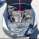 1HGCM56383A064089 2003 Honda Accord 2.4 Lx auction photo thumbnail 10