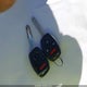 1HGCM56383A064089 2003 Honda Accord 2.4 Lx auction photo thumbnail 11