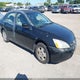1HGCM56383A064089 2003 Honda Accord 2.4 Lx auction photo thumbnail 1
