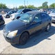 1HGCM56383A064089 2003 Honda Accord 2.4 Lx auction photo thumbnail 2