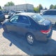1HGCM56383A064089 2003 Honda Accord 2.4 Lx auction photo thumbnail 3