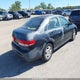 1HGCM56383A064089 2003 Honda Accord 2.4 Lx auction photo thumbnail 4