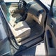 1HGCM56383A064089 2003 Honda Accord 2.4 Lx auction photo thumbnail 5