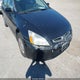 1HGCM56383A064089 2003 Honda Accord 2.4 Lx auction photo thumbnail 6