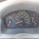 1HGCM56383A064089 2003 Honda Accord 2.4 Lx auction photo thumbnail 7