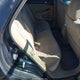1HGCM56383A064089 2003 Honda Accord 2.4 Lx auction photo thumbnail 8
