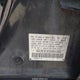 1HGCM56383A064089 2003 Honda Accord 2.4 Lx auction photo thumbnail 9