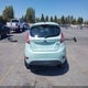 3FADP4EJ6KM102303 2019 Ford Fiesta Se auction photo thumbnail 17