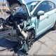 3FADP4EJ6KM102303 2019 Ford Fiesta Se auction photo thumbnail 6