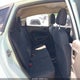 3FADP4EJ6KM102303 2019 Ford Fiesta Se auction photo thumbnail 8