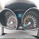3FADP4EJ6KM102303 2019 Ford Fiesta Se auction photo thumbnail 7