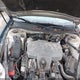 2G4WD582781175505 2008 Buick Lacrosse Cxl auction photo thumbnail 10