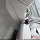 2G4WD582781175505 2008 Buick Lacrosse Cxl auction photo thumbnail 11