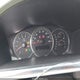 2G4WD582781175505 2008 Buick Lacrosse Cxl auction photo thumbnail 7
