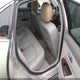 2G4WD582781175505 2008 Buick Lacrosse Cxl auction photo thumbnail 8