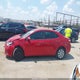 5YFBURHE1GP406192 2016 Toyota Corolla Le auction photo thumbnail 14
