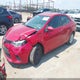 5YFBURHE1GP406192 2016 Toyota Corolla Le auction photo thumbnail 2