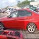 WBA3C3G54FNS75483 2015 BMW 320I xDrive auction photo thumbnail 14