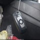 WBA3C3G54FNS75483 2015 BMW 320I xDrive auction photo thumbnail 11