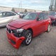 WBA3C3G54FNS75483 2015 BMW 320I xDrive auction photo thumbnail 2