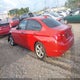 WBA3C3G54FNS75483 2015 BMW 320I xDrive auction photo thumbnail 3