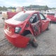 WBA3C3G54FNS75483 2015 BMW 320I xDrive auction photo thumbnail 4