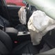 WBA3C3G54FNS75483 2015 BMW 320I xDrive auction photo thumbnail 5