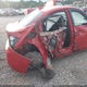 WBA3C3G54FNS75483 2015 BMW 320I xDrive auction photo thumbnail 6