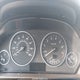 WBA3C3G54FNS75483 2015 BMW 320I xDrive auction photo thumbnail 7