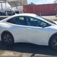 JTDACAAU3S3057863 2025 Toyota Prius Le auction photo thumbnail 13