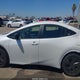 JTDACAAU3S3057863 2025 Toyota Prius Le auction photo thumbnail 14