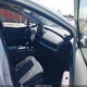 JTDACAAU3S3057863 2025 Toyota Prius Le auction photo thumbnail 5