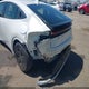 JTDACAAU3S3057863 2025 Toyota Prius Le auction photo thumbnail 6