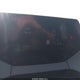 JTDACAAU3S3057863 2025 Toyota Prius Le auction photo thumbnail 7