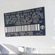 JTDACAAU3S3057863 2025 Toyota Prius Le auction photo thumbnail 9