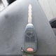 1J4PN2GK1AW139419 2010 Jeep Liberty Sport auction photo thumbnail 11