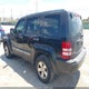1J4PN2GK1AW139419 2010 Jeep Liberty Sport auction photo thumbnail 3