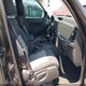 1J4PN2GK1AW139419 2010 Jeep Liberty Sport auction photo thumbnail 5