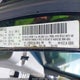 1J4PN2GK1AW139419 2010 Jeep Liberty Sport auction photo thumbnail 9