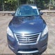 3N1AB7AP0FY248396 2015 Nissan Sentra Sl auction photo thumbnail 12